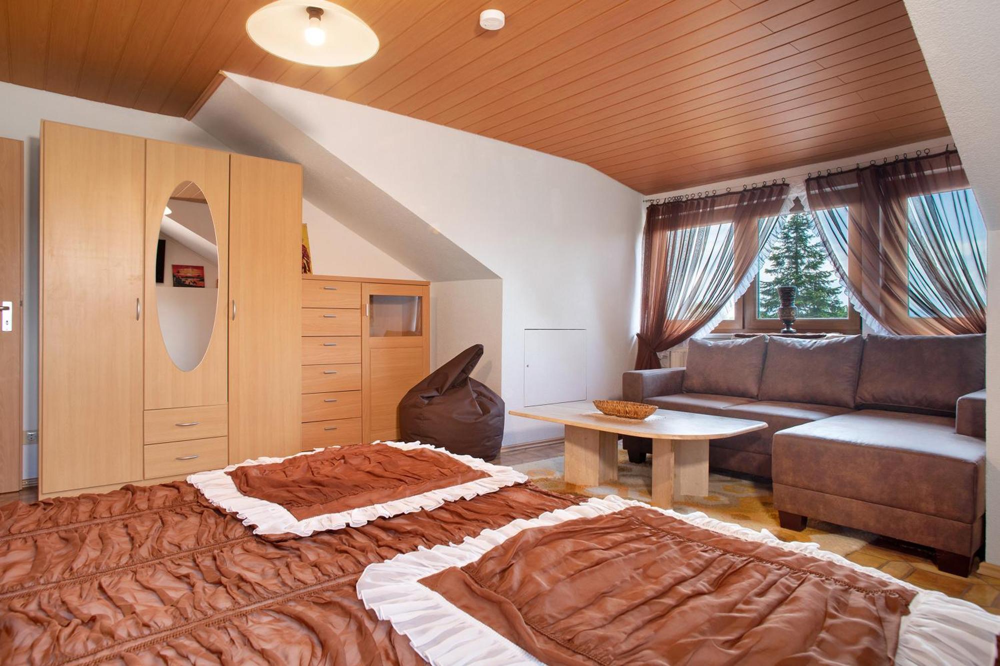 Ferienwohnung 'Haus Bluetenmeer' Langenargen Exterior foto